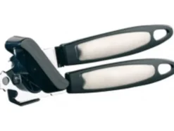 GEFU ZENGA, 59 mm, 215 mm, 55 mm