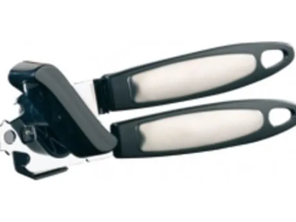 GEFU ZENGA, 59 mm, 215 mm, 55 mm