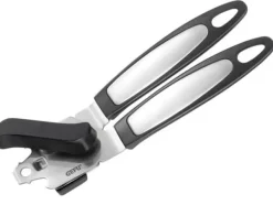 GEFU ZENGA, 59 mm, 215 mm, 55 mm