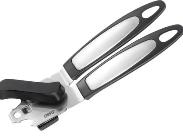 GEFU ZENGA, 59 mm, 215 mm, 55 mm