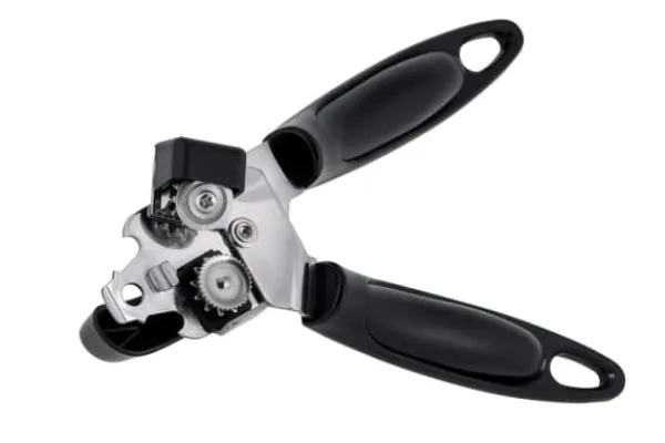 GEFU ZENGA, 59 mm, 215 mm, 55 mm