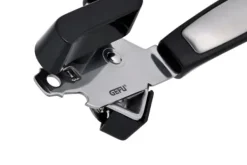 GEFU ZENGA, 59 mm, 215 mm, 55 mm