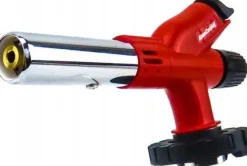 Gasbrännare-Geko Tool fickbälte 100-130cm (100)