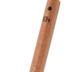 Genombruten kökssked 34cm EXCELLENT HUSPRODUKTER 140444