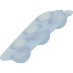 Whirlpool Äggbricka - - Kyl, frys - Vit