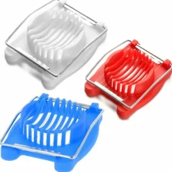 äggskivare äggskivare XJ5112