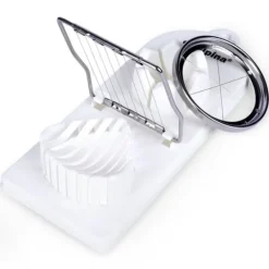 Äggskärare äggskärare 21cm ALPINA 259261