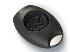 Gastromax Äggskärare/äggklyftare