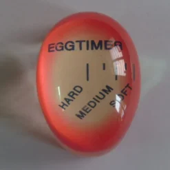 Äggtimer - Egg Perfect