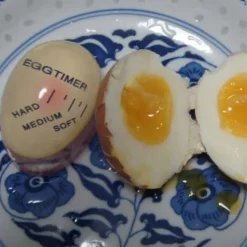 Äggtimer - Egg Perfect