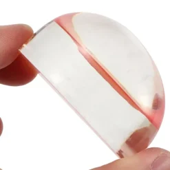 Äggklockor-Äggtimer / Timer till Ägg - Se när äggen är färdigkokta