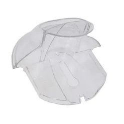 Magimix Glaciärrännan - Tillbehör till glassmaskin - - Designad för 504198 glassmaskin - Blå