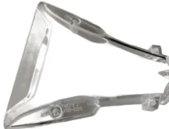 Kärcher Glas till Puzzi 5.130-020.0 såg