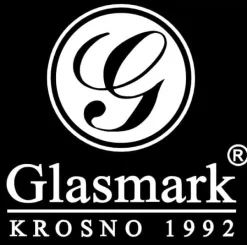 Förvaringsburkar-GLASBEHÅLLARE 290ML FÖR KAFFE HERMETISK KRUK MED LOCK FÖR KRYDDER