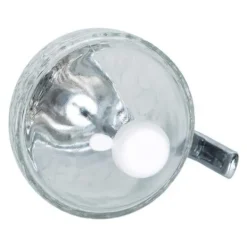 Honungsburkar-GLASDISPENSER FÖR ORIONSIRAPHONING