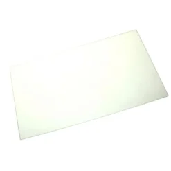 Liebherr Kylskåp-Glashylla för kyl-frys (57340) - Apparattillbehör