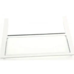 Samsung GLASHYLLA FÖR KÖL OCH FROST DA97-17684A