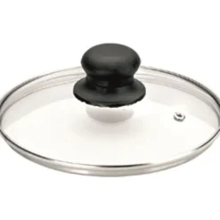 Ibili Skållock-GLASKÅP 0 36