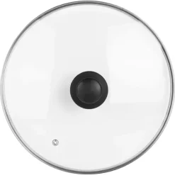 Glaslock 28 cm