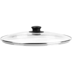 Glaslock 28 cm