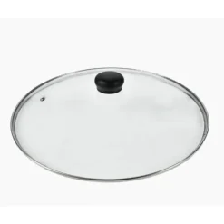 glaslock 28 cm