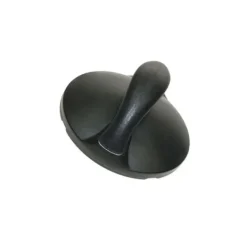 Tefal Elektriska Stekpannor & Wokar-Glaslockshandtag - Raclette, grill, Wok - ['MOULINEX', ''] (37654)