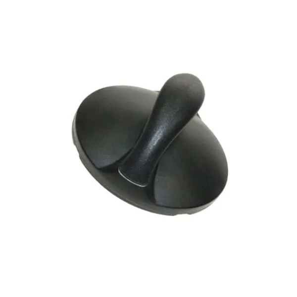 Tefal Elektriska Stekpannor & Wokar-Glaslockshandtag - Raclette, grill, Wok - ['MOULINEX', ''] (37654)