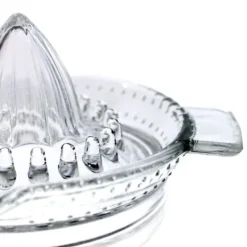 Glasmark Citrus Juicer