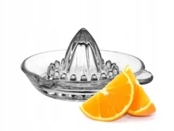 Glasmark Citrus Juicer