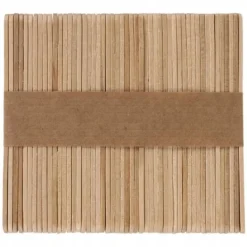 Glassform i Silikon - 4 Glassar - 50 Pinnar