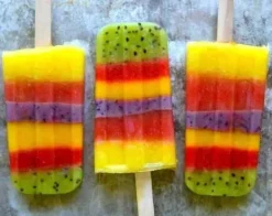 Glassformar av rostfritt stål