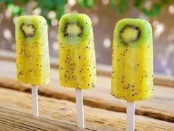 Glassformar av rostfritt stål