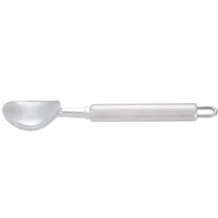 GLASSSKED GLASSSKED POTATISGLASS STÅL METALL