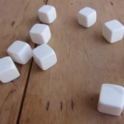 Whiskystenar-GL24026-Drixon — 100 % naturliga whiskystenkuber. is. kylare. perfekt som bröllopspresent. julbar