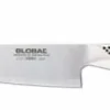 Global Köksknivar-- Chefs knife - 18 cm