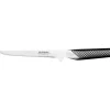 Global - G-21 Boning Knife 16cm