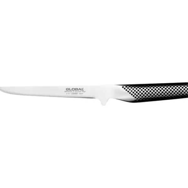 Global - G-21 Boning Knife 16cm