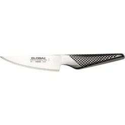 Global Köksknivar-- GS-1 Kitchen Knife 11cm Blade (GS-1)