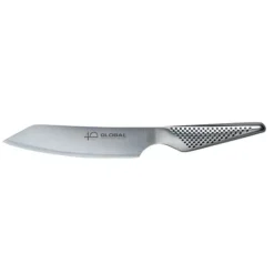 Global Köksknivar-- GS-110 40th Anniversary Kiritsuke 15cm