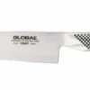 Global Köksknivar-- Santoku knife - 16 cm
