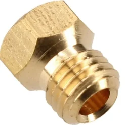 Beko Spisar-GN 2kW 0211-103 injektor för spis - Modellerna CG41008, CG51001 och HIG64110