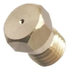 Beko Spisar-GN 2kW 0211-103 injektor för spis - Modellerna CG41008, CG51001 och HIG64110