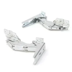 Electrolux Kylskåp-GÅNGJÄRN FÖR KYLSKÅP FRÅN DIETRICH - 1NFGG-R0HO-SALS