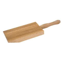 Gnocchi paddel