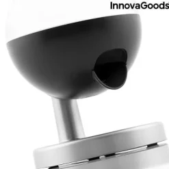 Matautomater-Godisautomaten - Maskin - Pekskärm - 12,5 x 20 cm - För Vuxna - Lätt att Rengöra