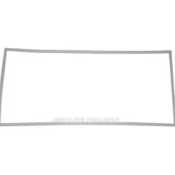 GODSFRYSPAKNING - BVMPIECES