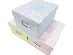 Goldbuch Tillbehör till digitalkamera 85 064 Fotoalbum (b x h) 16 cm x 16 cm Flerfärgad