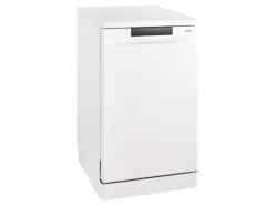 Diskmaskiner-Gorenje GOR-740036 - Diskmaskin - Svart