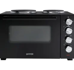 Gorenje, miniugn, OM30GBX