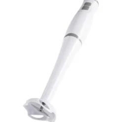 GourmetMaxx 13767 Stavmixer 400 W Vit